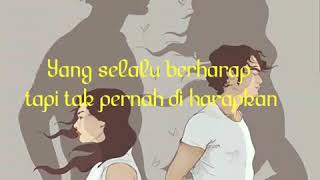 Download lagu Story wa sedih bikin baper untuk mantan bang cacing chanel mp3 Download lagu Story wa sedih bikin baper untuk mantan bang cacing chanel mp3