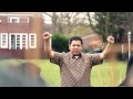 Gita Savitri - Tanah Airku (Feat. Angklung Hamburg Orchestra & Paul Partohap)