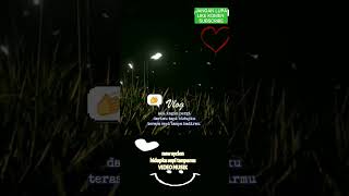 Download lagu new syclon hidupku sepi tanpamu~`videomusik cinematik #feedshorts #ytmusik mp3