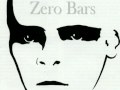 Gary Numan Tubeway Army -Zero Bars My Cover