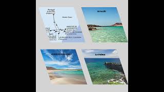 MSC Musica with Shepshed Travel