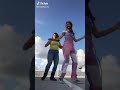 Jenny Popach TikTok ️