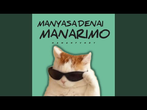 Manyasa Denai Manarimo