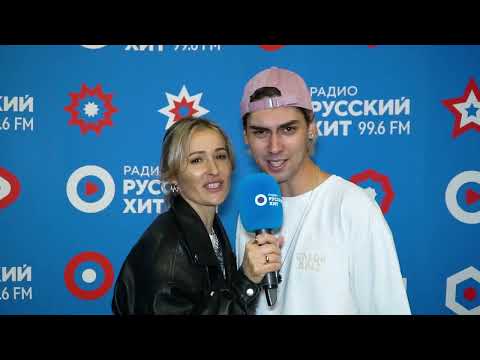 Наталья Подольская, Те100стерон, Фейгин и другие звезды на концерте в День города