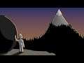 Northernlion S Sisyphus Speech