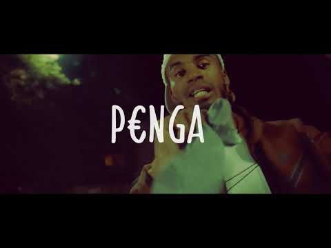 Alberto - P€NGA ale to Love Song