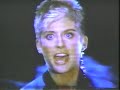 Next On HBO 1985