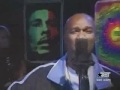 Xzibit Freestyle On Rap City Mp4