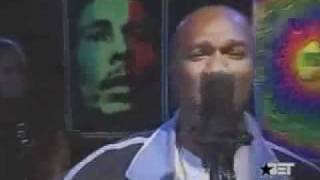 Xzibit - Freestyle on Rap City..mp4