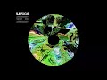 Sub Focus - 'Timewarp' (Dimension Remix)
