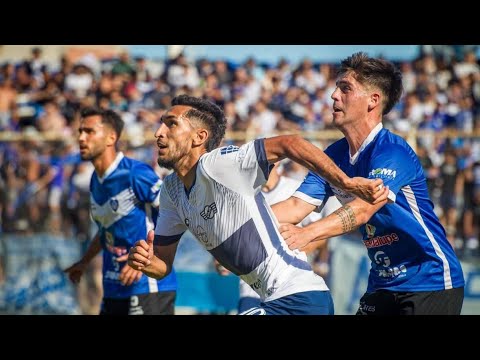 🔵⚪️ D. VILLALONGA (0) 0 - 0 (3) JORGE NEWBERY 🔵⚪️ Regional Tournament 25/26 - Quarterfinals, Seco...
