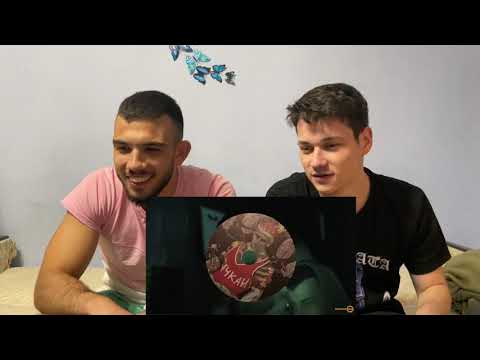 Неангажираща реакция на БОРО ПЪРВИ - NMZ (с Dim4ou) | MISH_GOSH