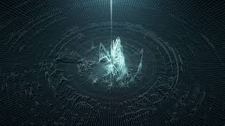 Shawn Mendes - Intro [from Illuminate Tour] (Official Visual)