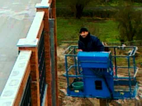 ramazan karahan bulent guven