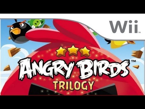 angry birds trilogy wii uptobox