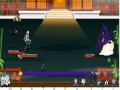 Ninja Saga - final battle - hard mode (deidara-sama ...