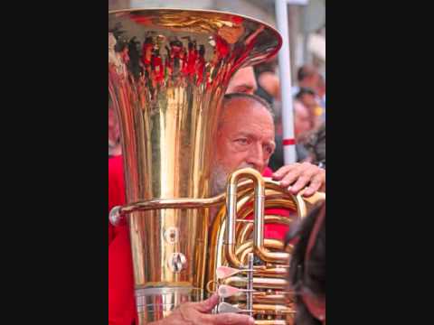 LA GENT DE LES SANTES I15 ANY BEQUETERO