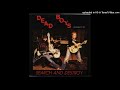 Dead Boys - Search And Destroy