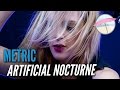 Metric - Artificial Nocturne (Live at the Edge)