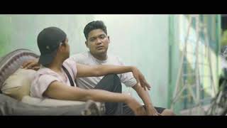 Download lagu Segera Rilis Single Album 'Tenangno Pikirmu' mp3