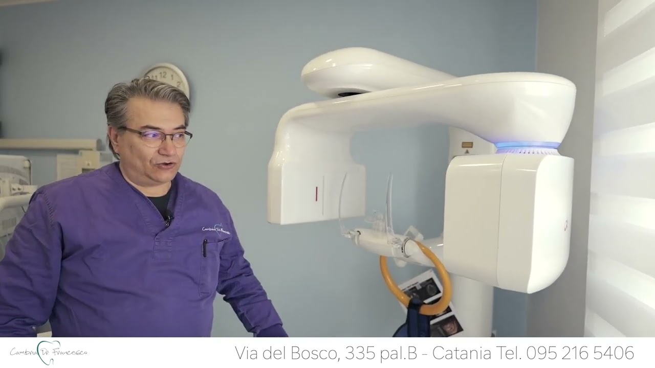 Francesco Cambria-10