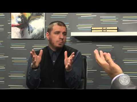 47   Ashura, e vërteta dhe refleksionet   Ekrem Avdiu me Enis Ramën