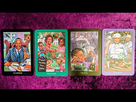 ALL SIGNS - THEIR FEELINGS FOR YOU! February 26 - March 4 2026 Tarot Love Reading 