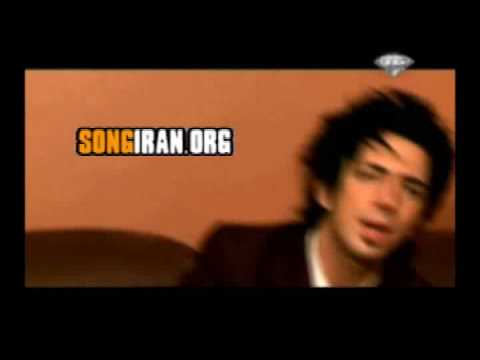 Rezaya ft. 2afm - kerevat