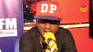 Download lagu DIPLOMAT:' Abanzi tubigiraho ibyo inshuti zidashobora kutwereka”. // Uyu mugabo ni INZU Y'IBITABO mp3 Download lagu DIPLOMAT:' Abanzi tubigiraho ibyo inshuti zidashobora kutwereka”. // Uyu mugabo ni INZU Y'IBITABO mp3