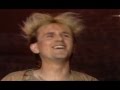 Howard Jones - Pearl in the Shell 1984