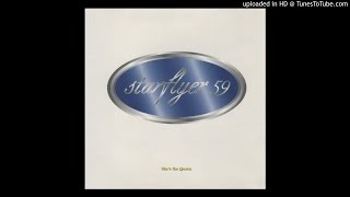 Starflyer 59 - 4 Monterey (Lounge Version)