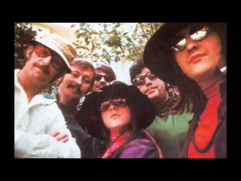 Sunday Will Never Be The Same(Original Artist)