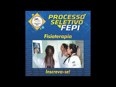 Inscrições prorrogadas!!