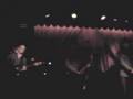 Twilight Singers w/ Mark Lanegan /Boogie Boogie