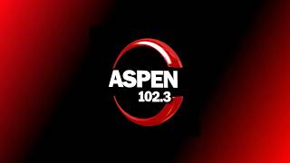 Download lagu Separador 'Pura música las 24hs' - FM Aspen 102.3 mp3