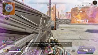 ベストスナイプショット！