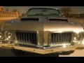DORROUGH MUSIC Ice Cream Paint Job Music Video