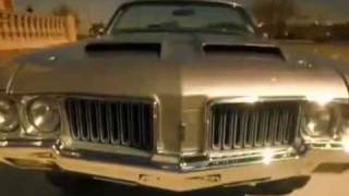 DORROUGH MUSIC - Ice cream paint job (Music Video)