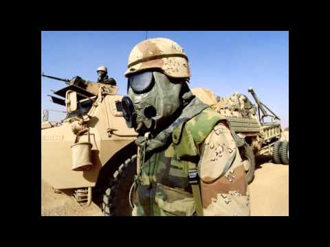 FRANCHU Y EL FRODO - POR MI HERMANO