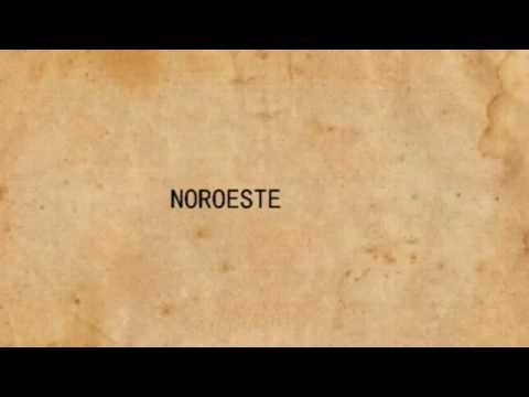 Batalha do Castelo - Mc B4 Vs Mc Phill | Quartas de Final [ED. 35]