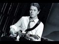 Robert Palmer - No Not Much (Live)