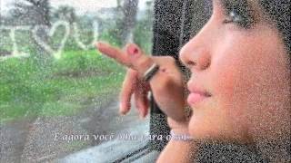 Like A Rose - Maria Gadú - Tradução