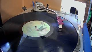 I Wonder What Would Happen To This World ~ Harry Chapin ~ 1978