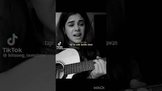 Download lagu Be alright but everyone sing together#fyp#singing #cover #edit #music #singer mp3