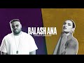 Flipperachi Ft Carmen Soliman Balash Ana Lyrics Video فلبراتشي و كارمن سليمان ب