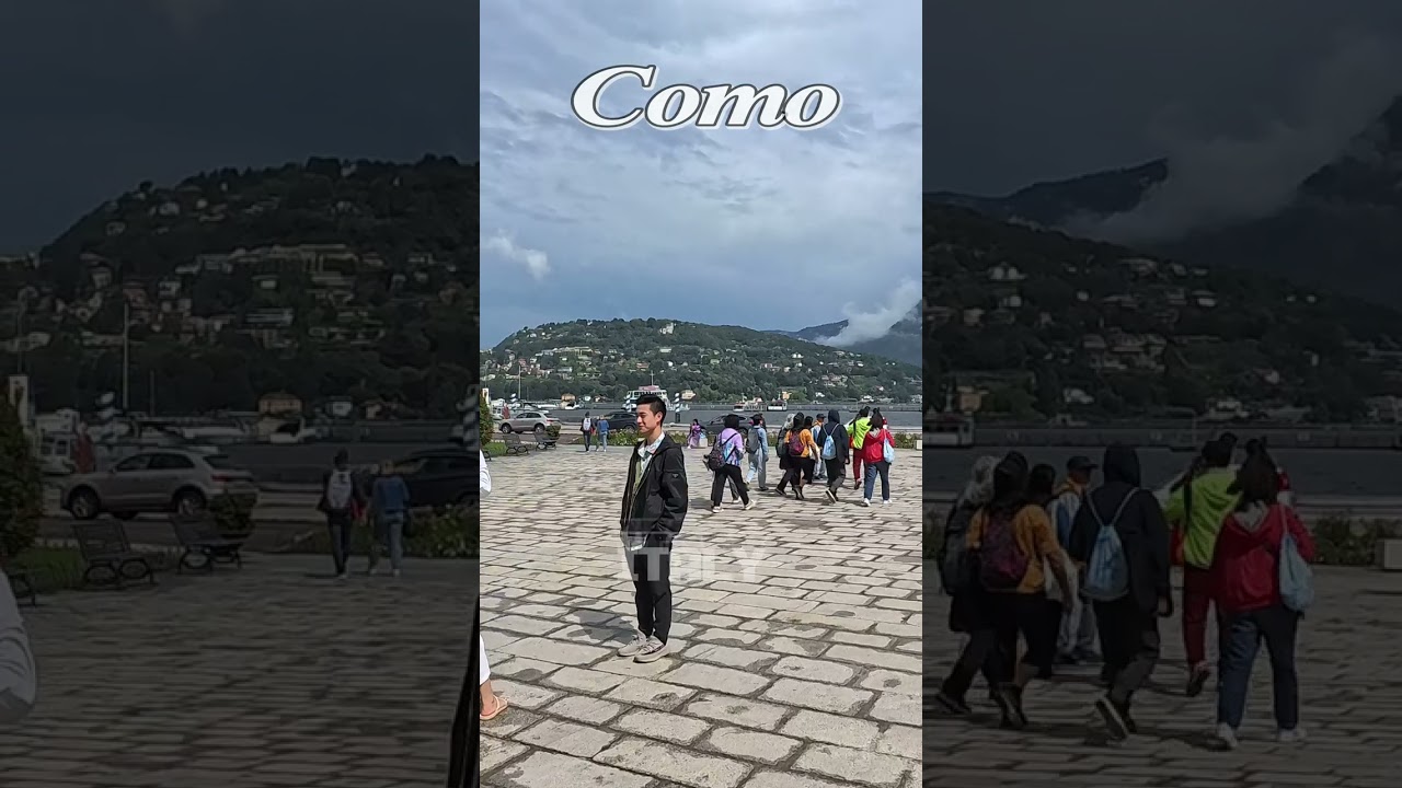 YouTube Short thumbnail