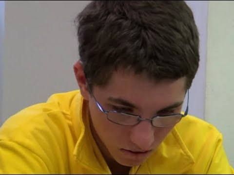 3.2.5  Filip Svoboda    - Petr Zuziak   1 - 0