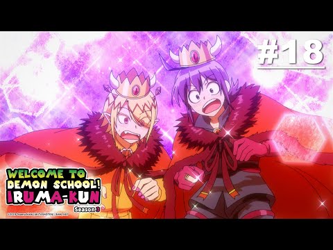 Episode