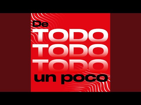 Tequila – Juanes