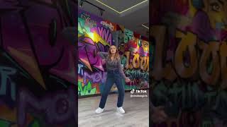 Download lagu bos wedok Nongko jajar joget pargoy mp3